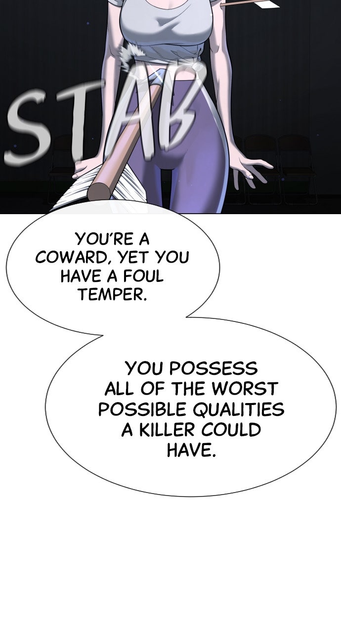 Read Killer Pietro Manga Online