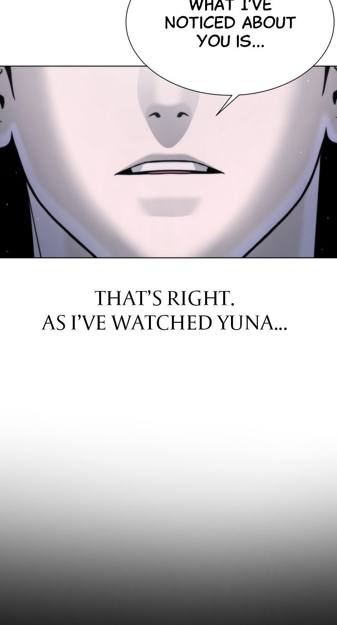 Read Killer Pietro Manga Online