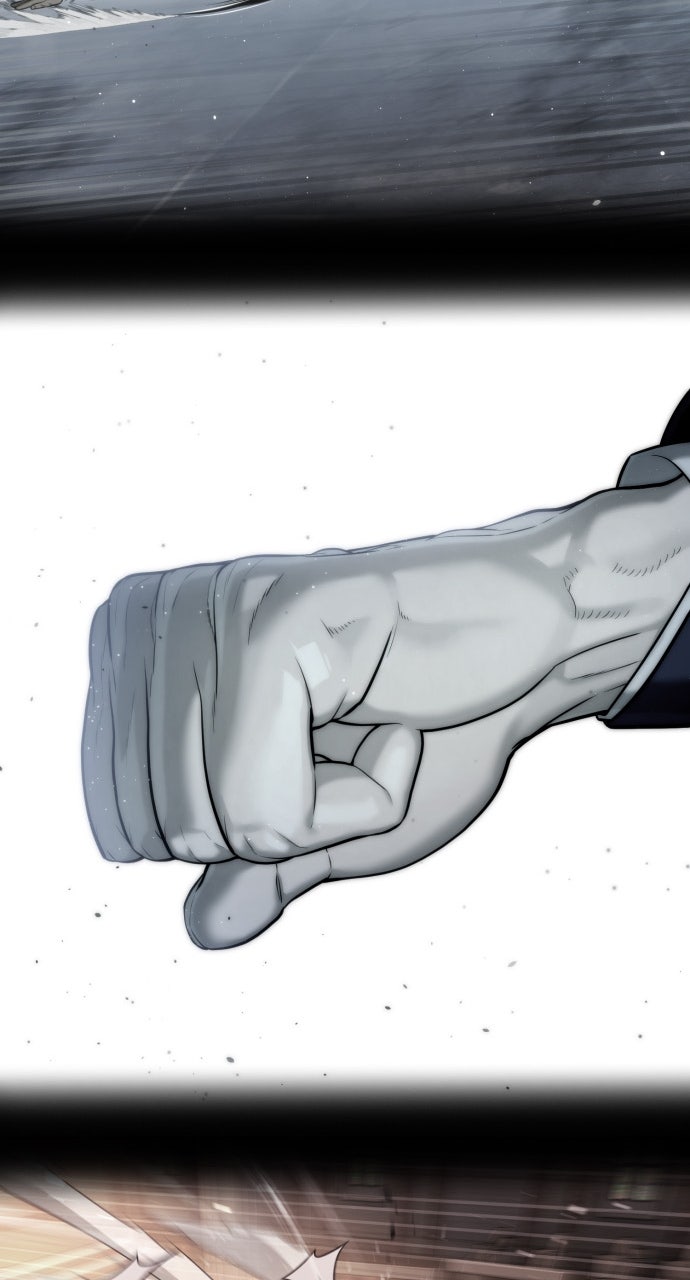 Read Killer Pietro Manga Online