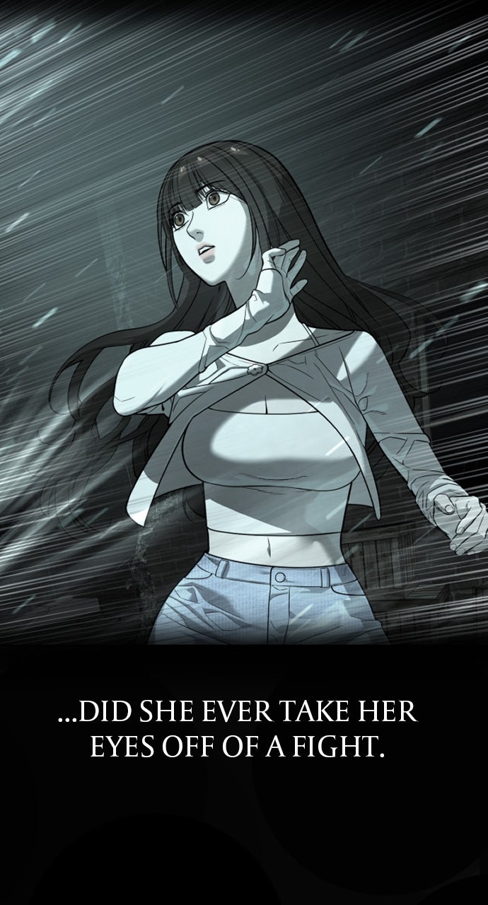 Read Killer Pietro Manga Online