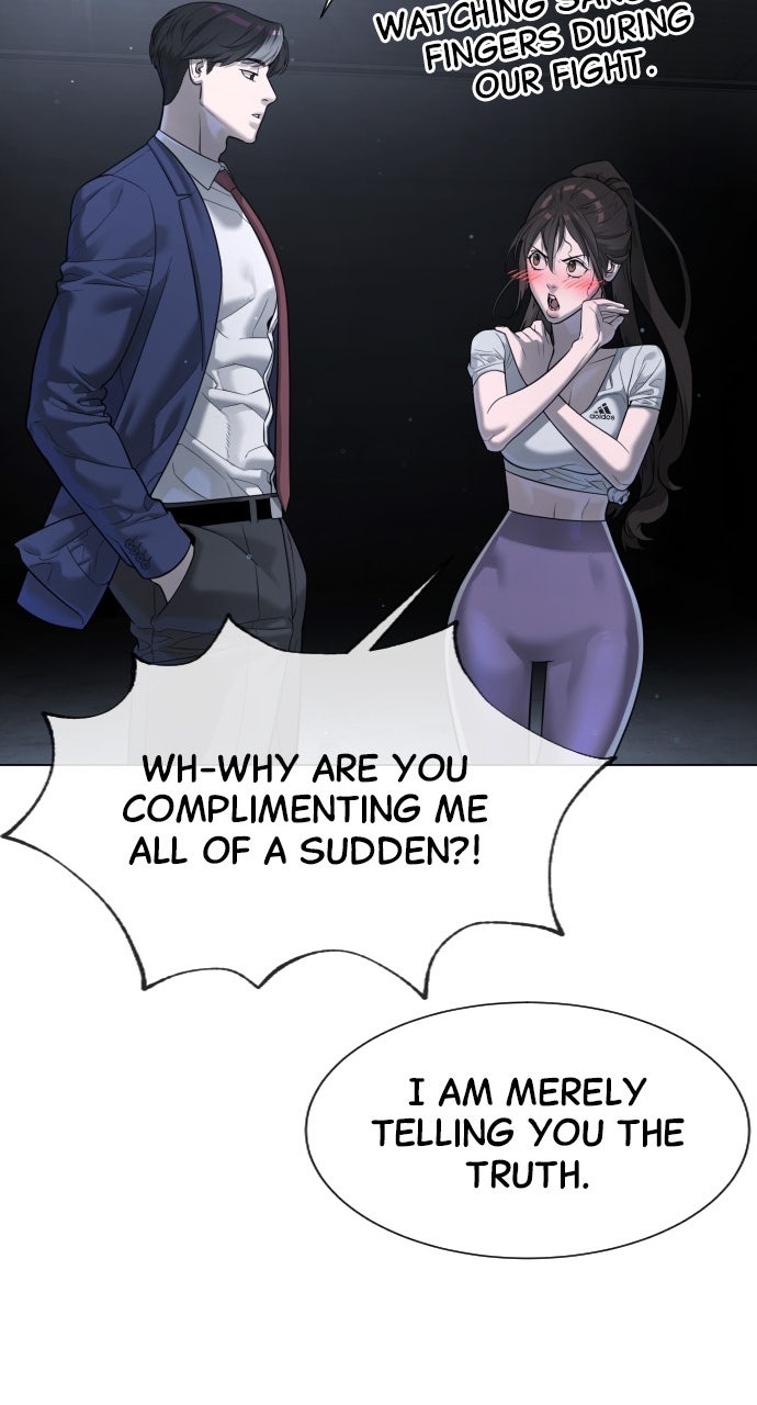 Read Killer Pietro Manga Online