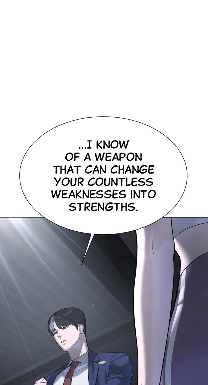 Read Killer Pietro Manga Online