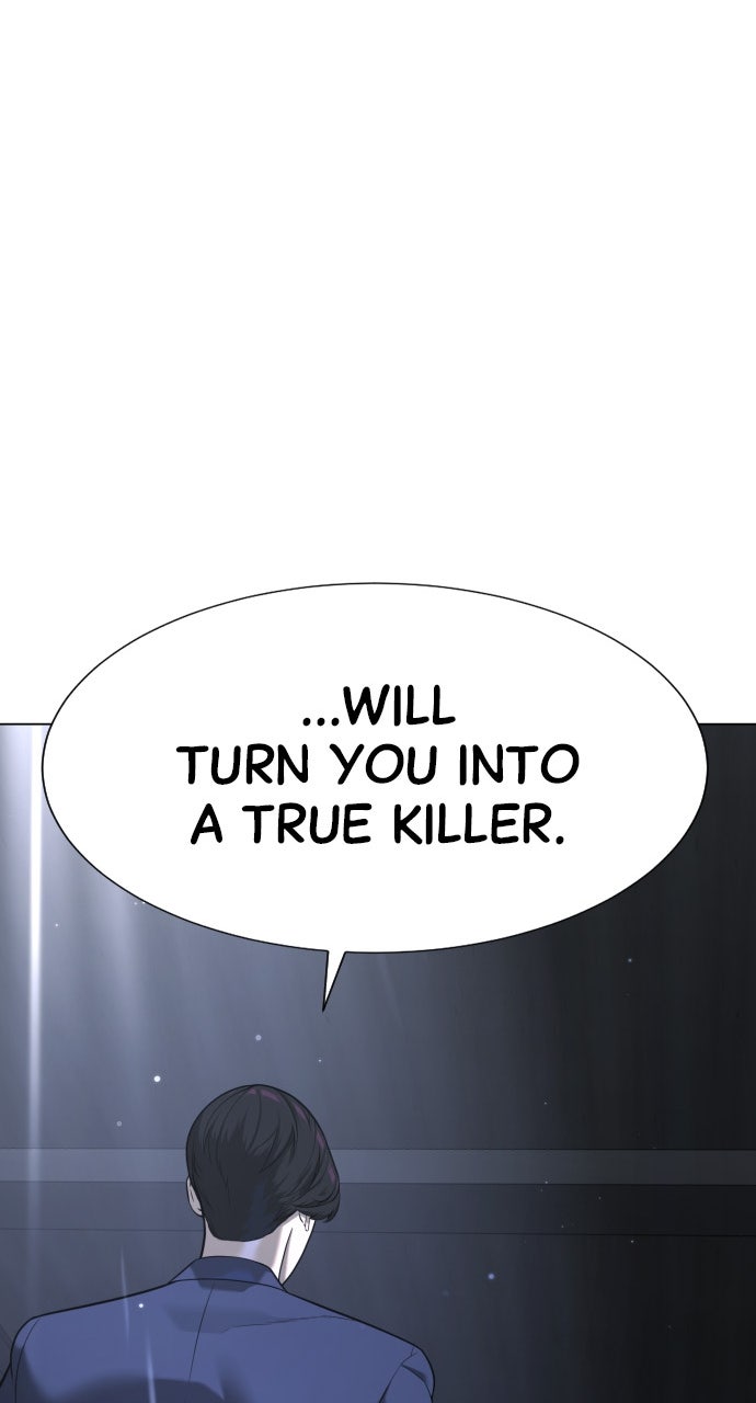 Read Killer Pietro Manga Online