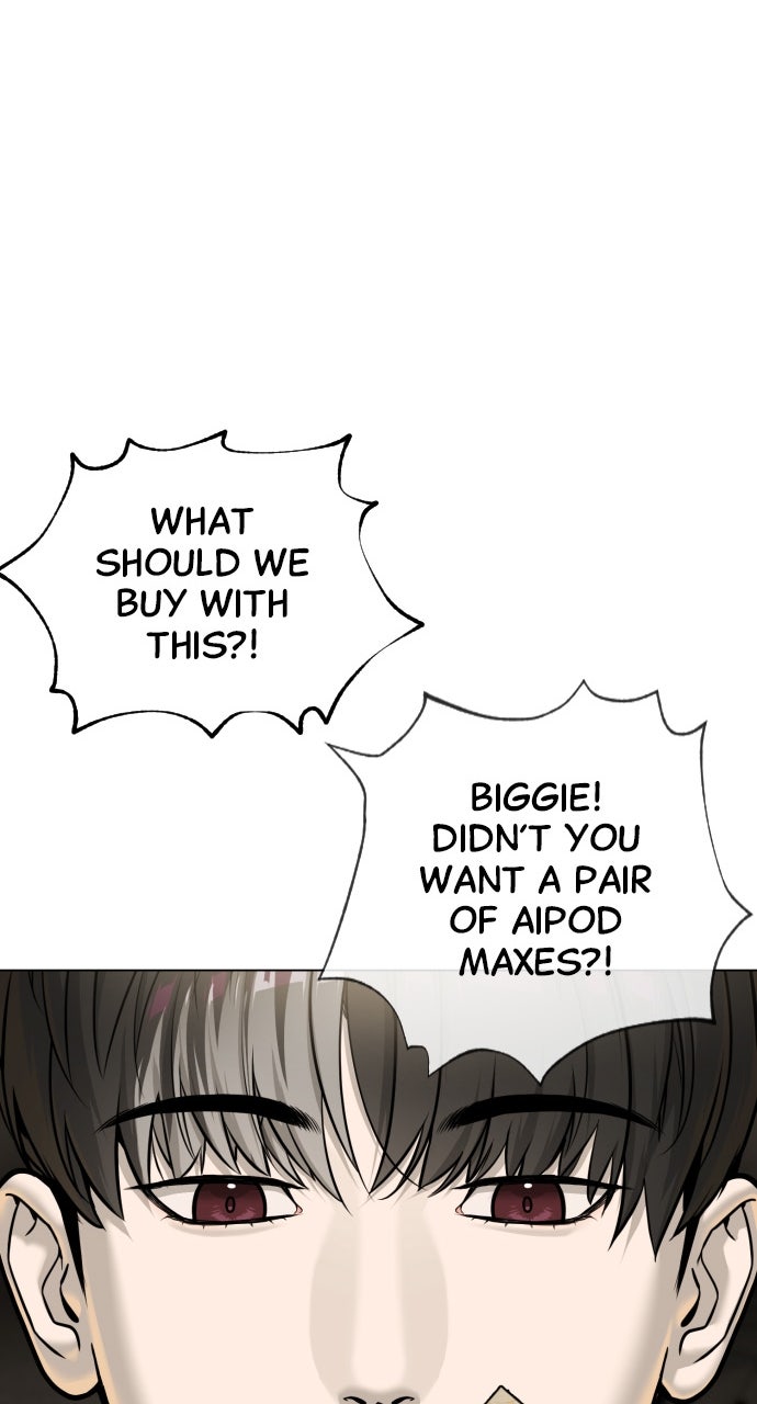 Read Killer Pietro Manga Online