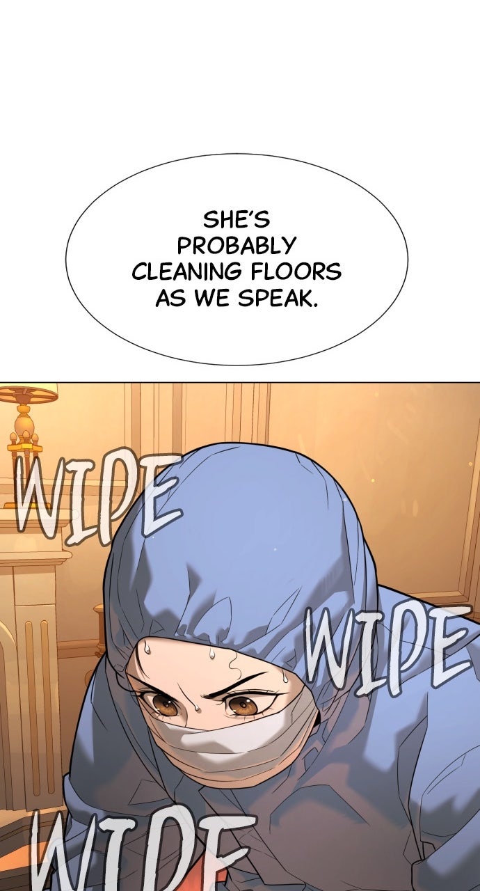 Read Killer Pietro Manga Online