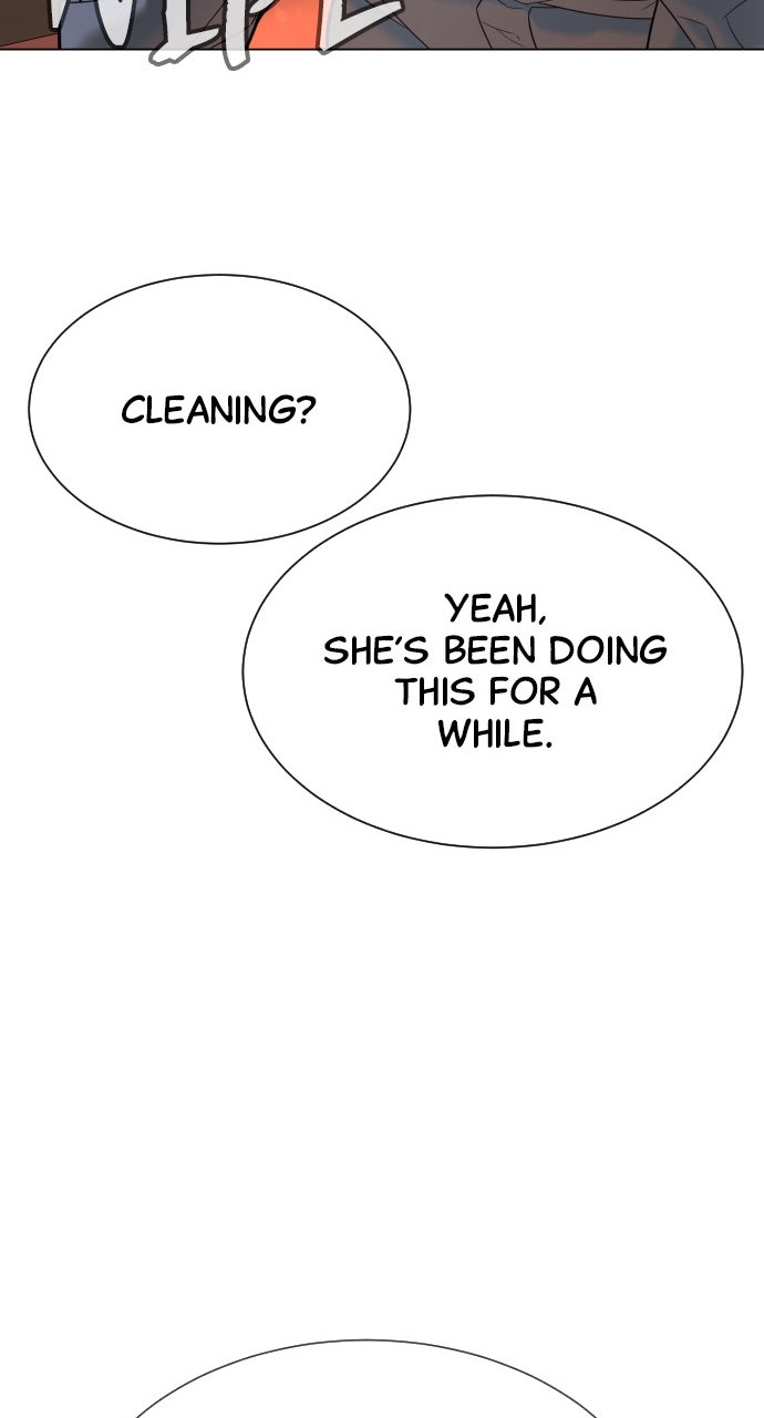 Read Killer Pietro Manga Online