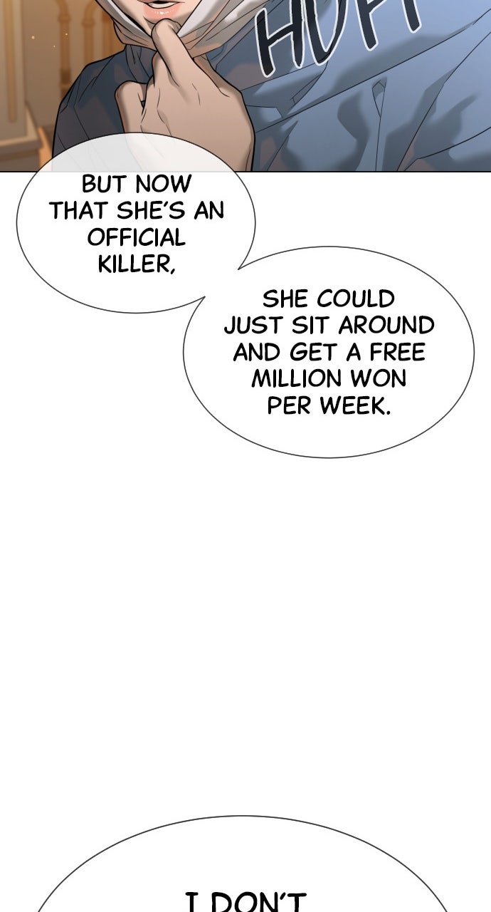 Read Killer Pietro Manga Online