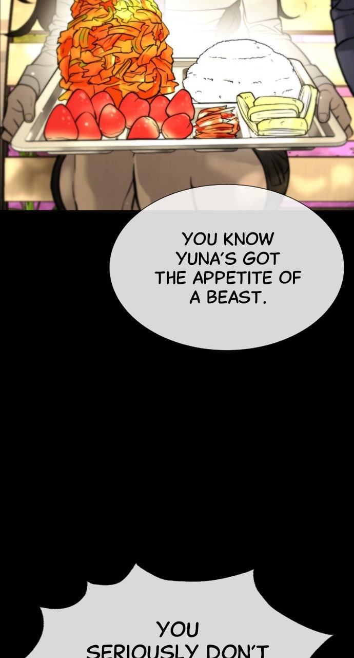 Read Killer Pietro Manga Online