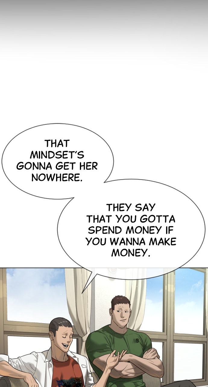 Read Killer Pietro Manga Online