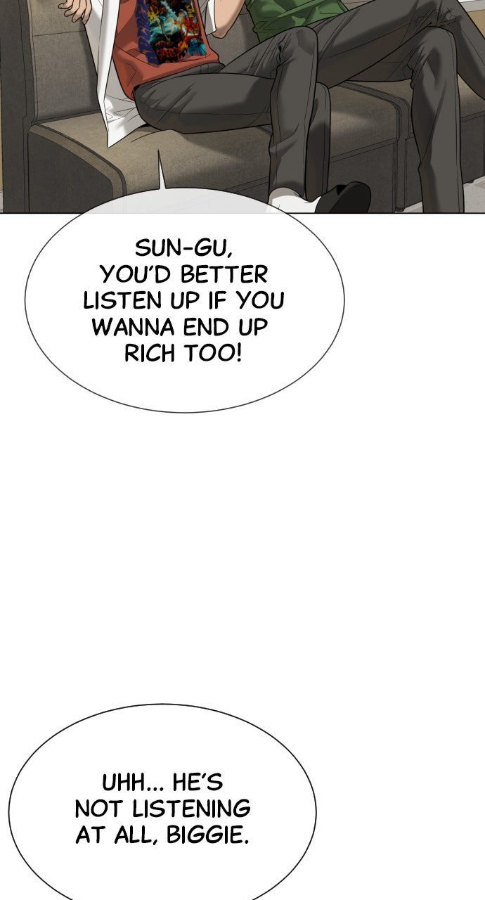 Read Killer Pietro Manga Online