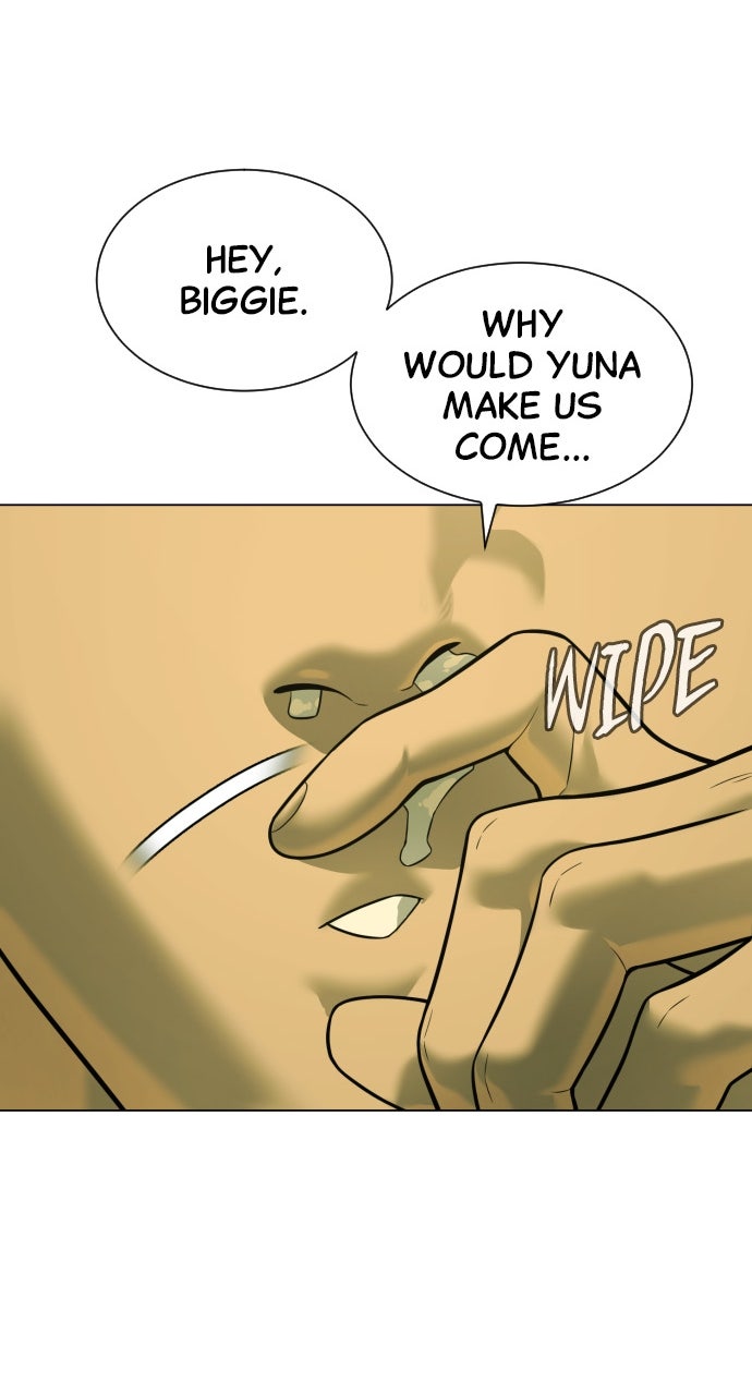Read Killer Pietro Manga Online