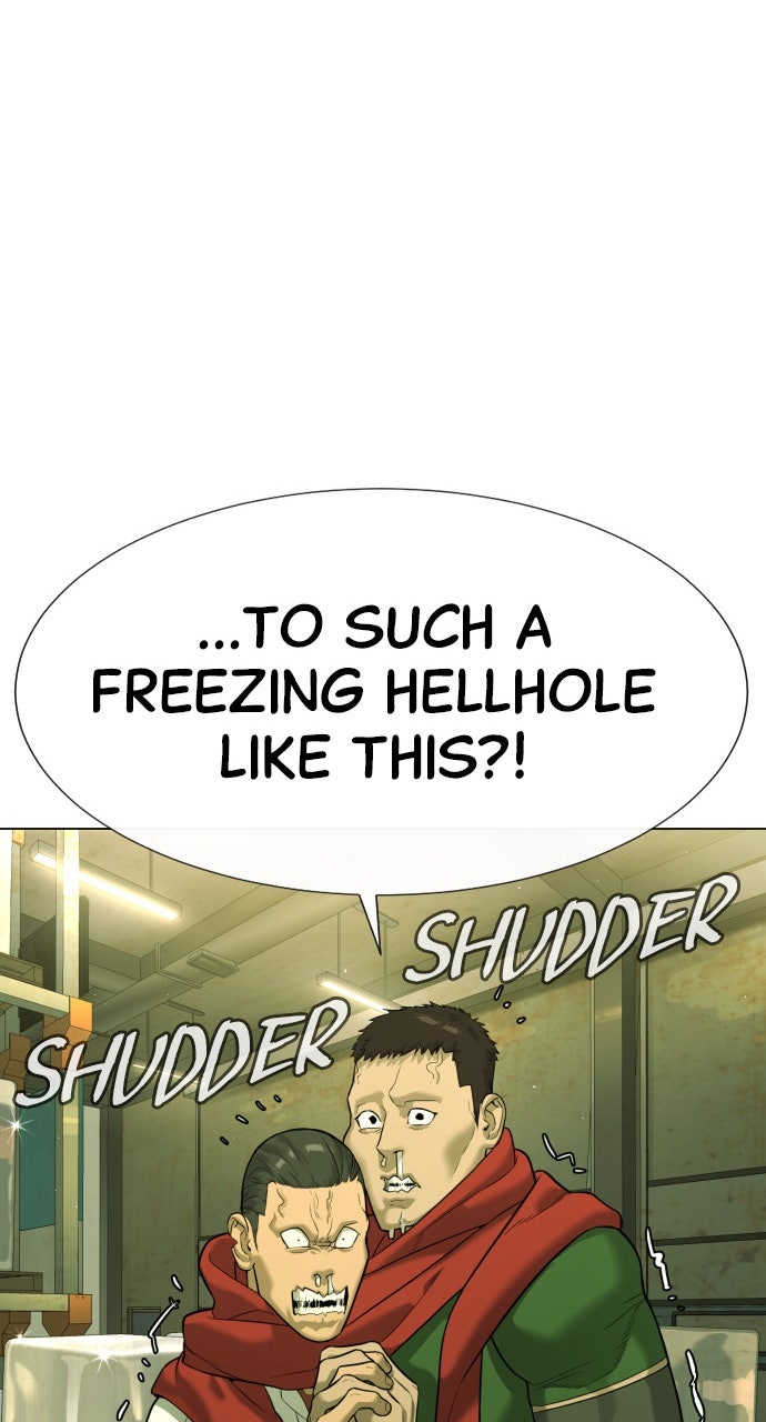 Read Killer Pietro Manga Online