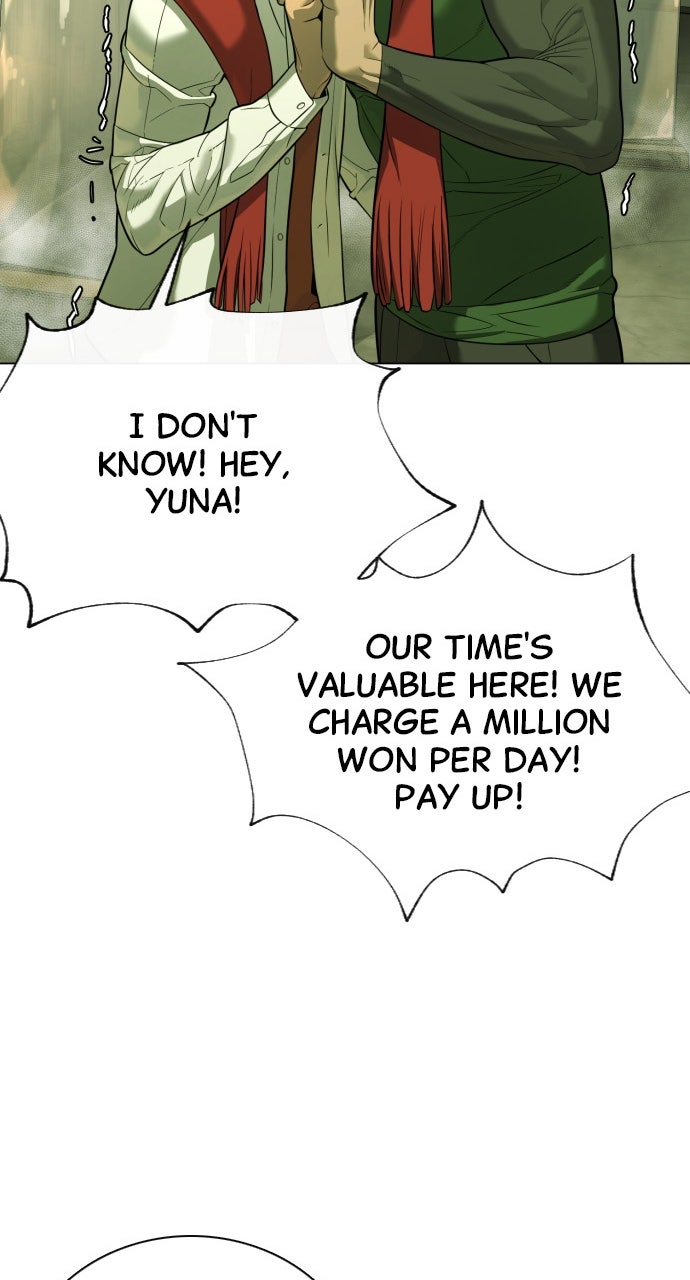 Read Killer Pietro Manga Online