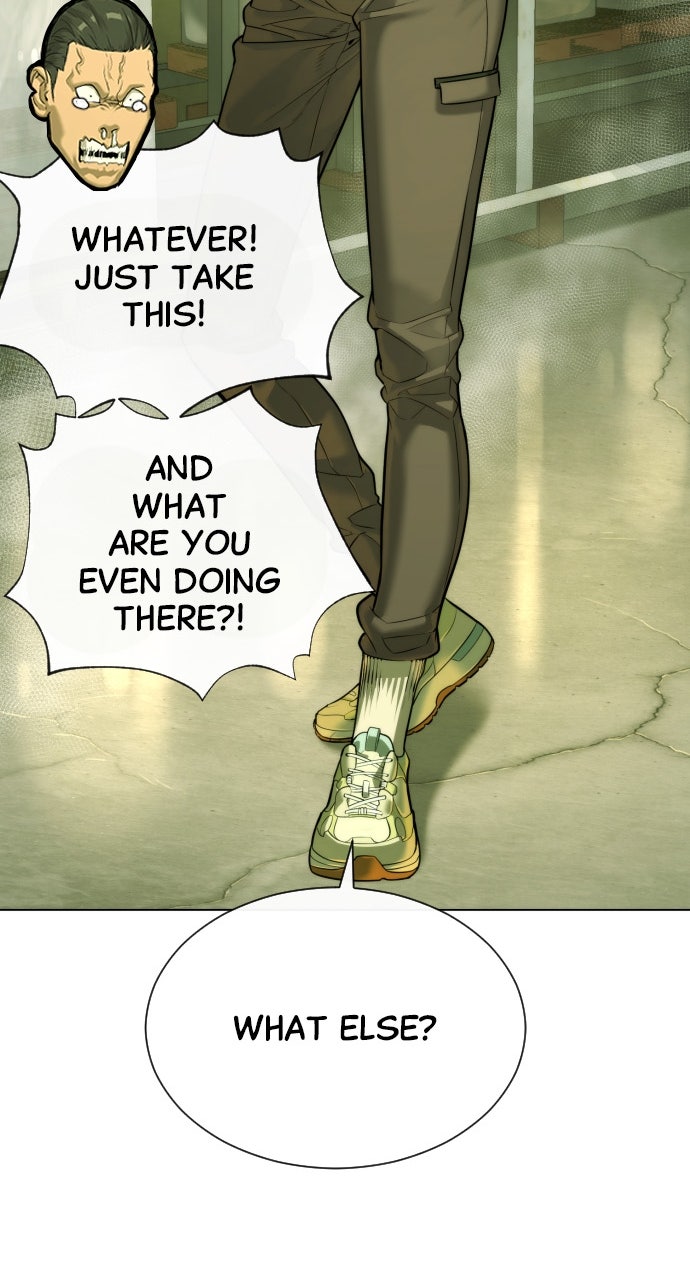 Read Killer Pietro Manga Online