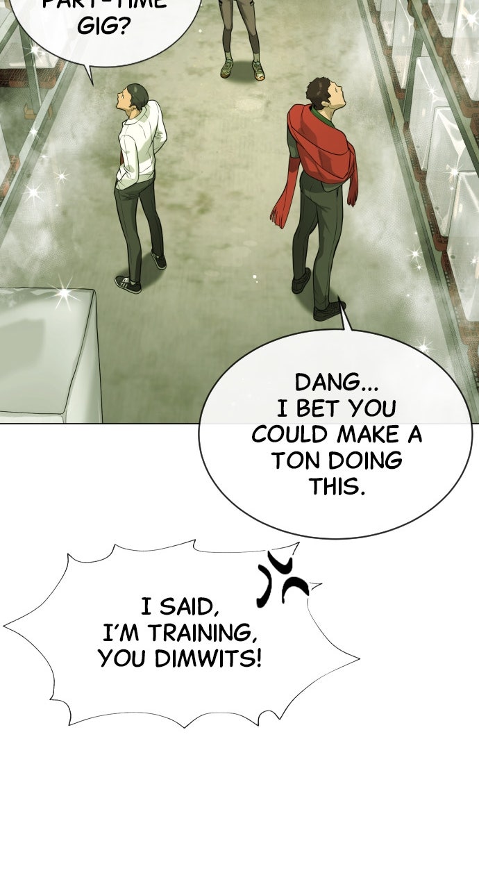 Read Killer Pietro Manga Online
