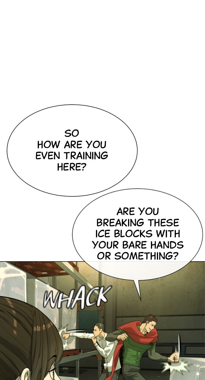 Read Killer Pietro Manga Online