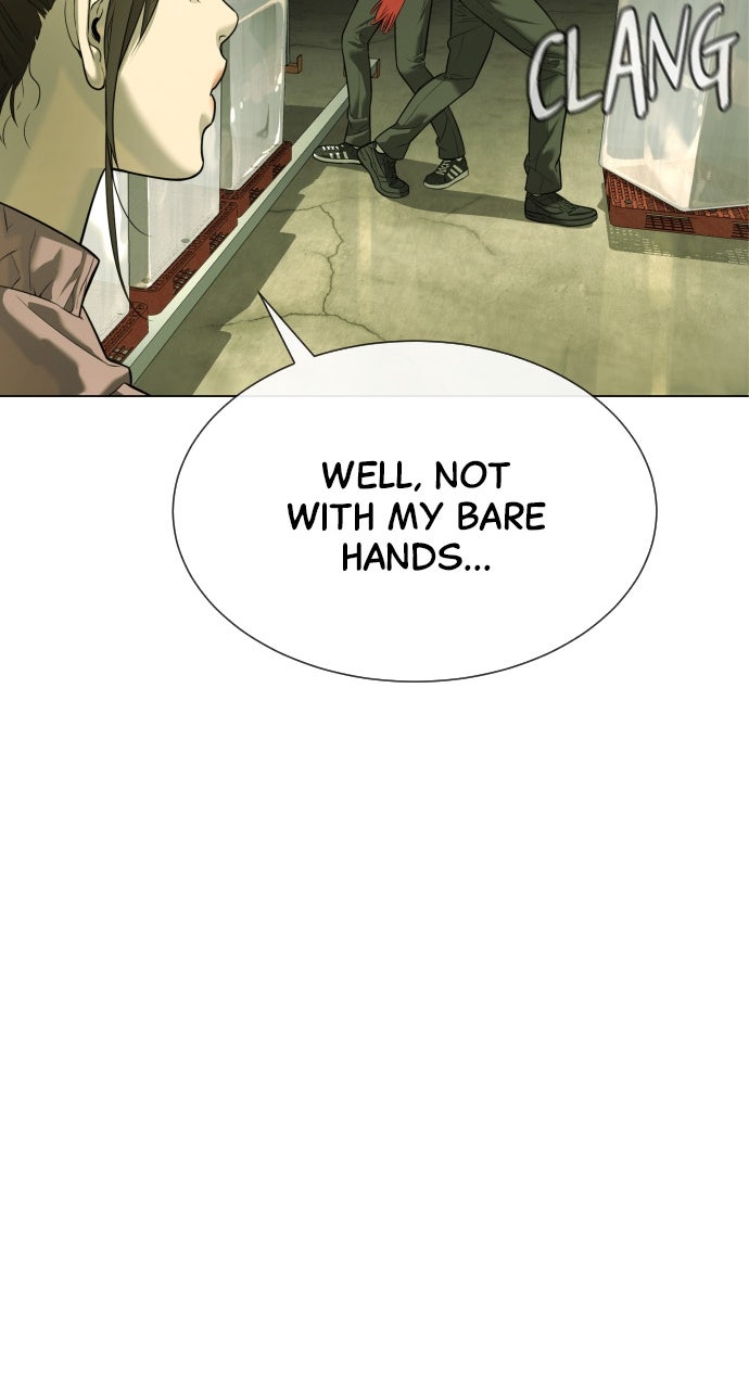 Read Killer Pietro Manga Online