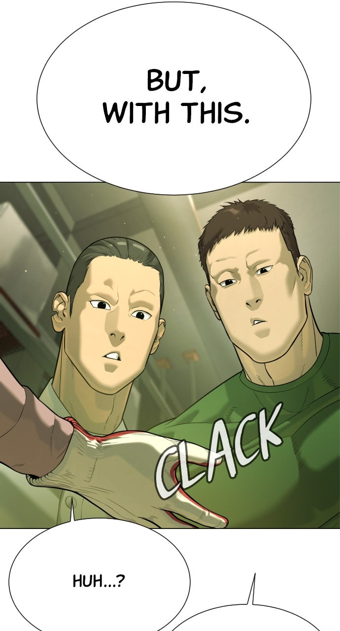 Read Killer Pietro Manga Online