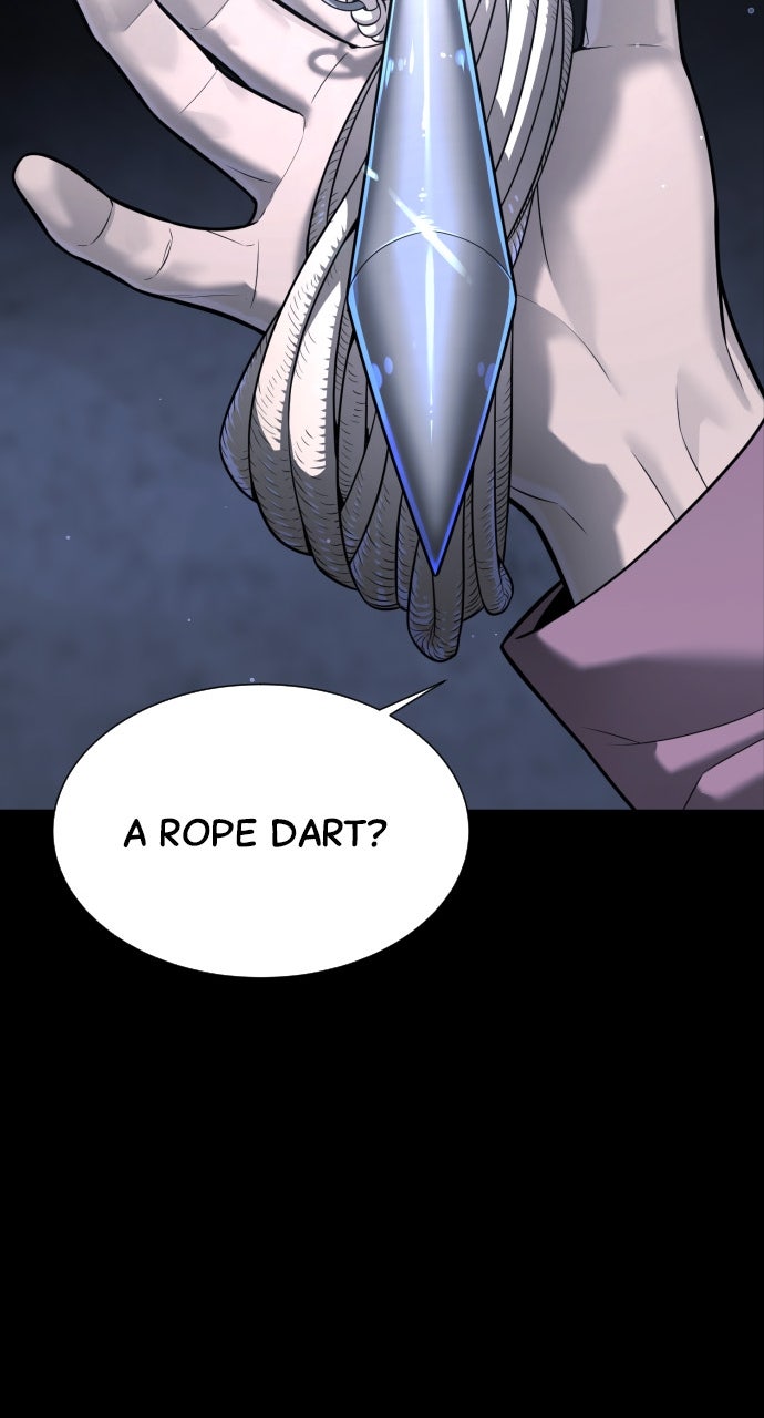 Read Killer Pietro Manga Online