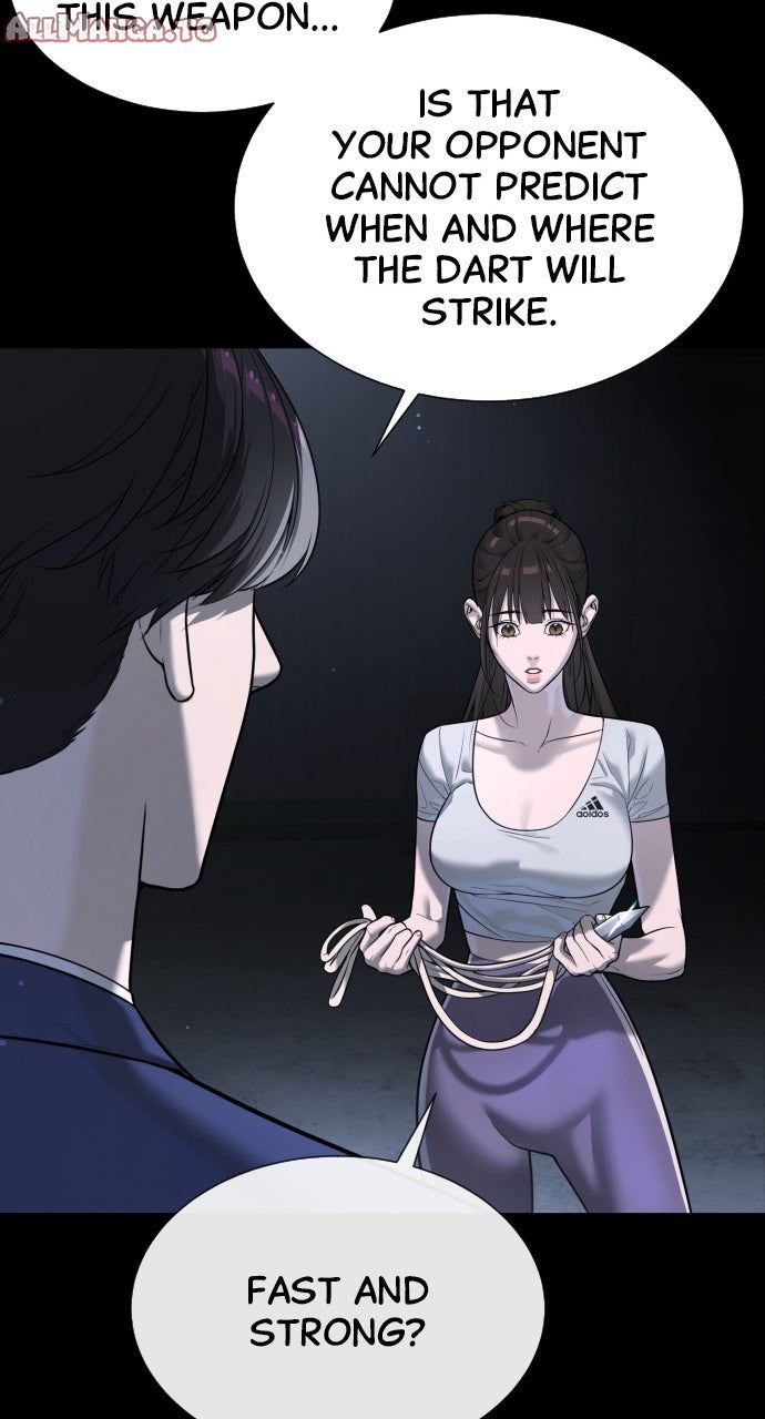 Read Killer Pietro Manga Online