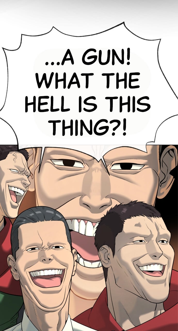 Read Killer Pietro Manga Online