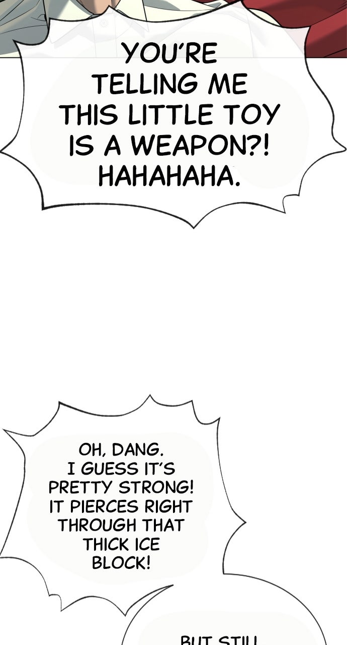 Read Killer Pietro Manga Online
