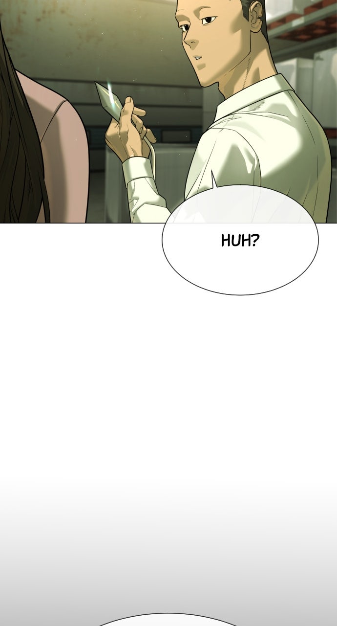 Read Killer Pietro Manga Online
