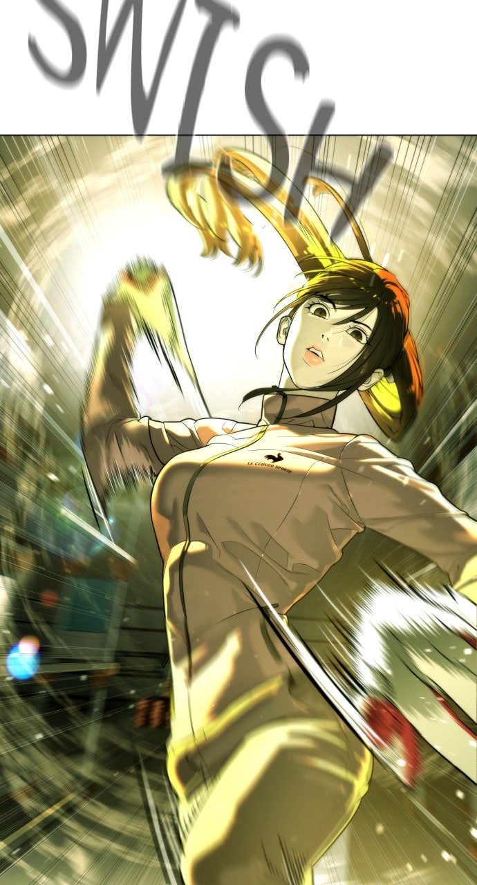 Read Killer Pietro Manga Online