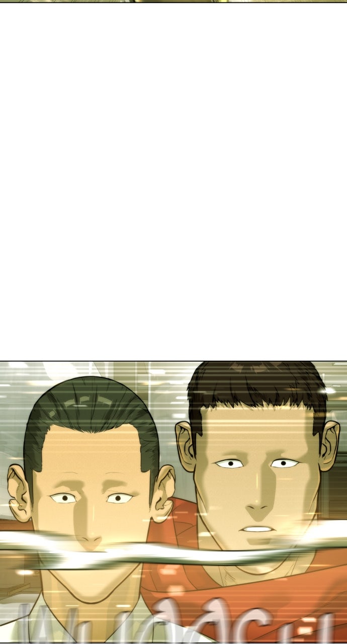 Read Killer Pietro Manga Online