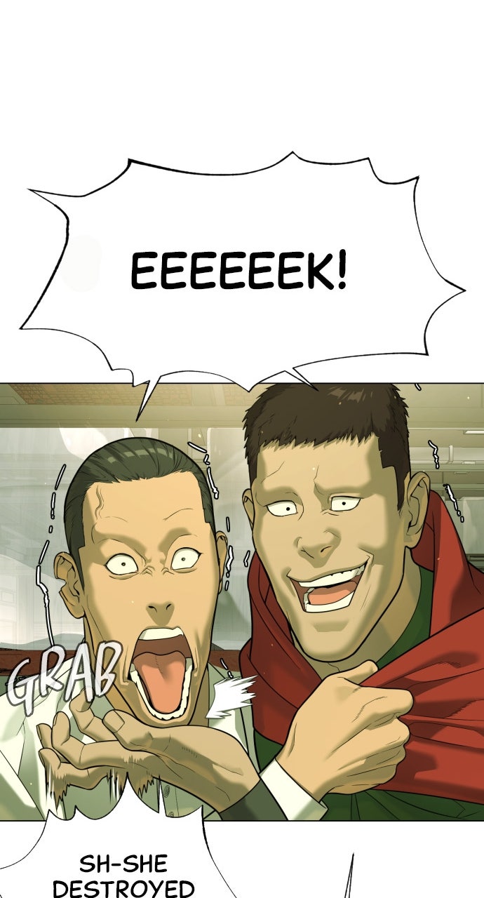 Read Killer Pietro Manga Online