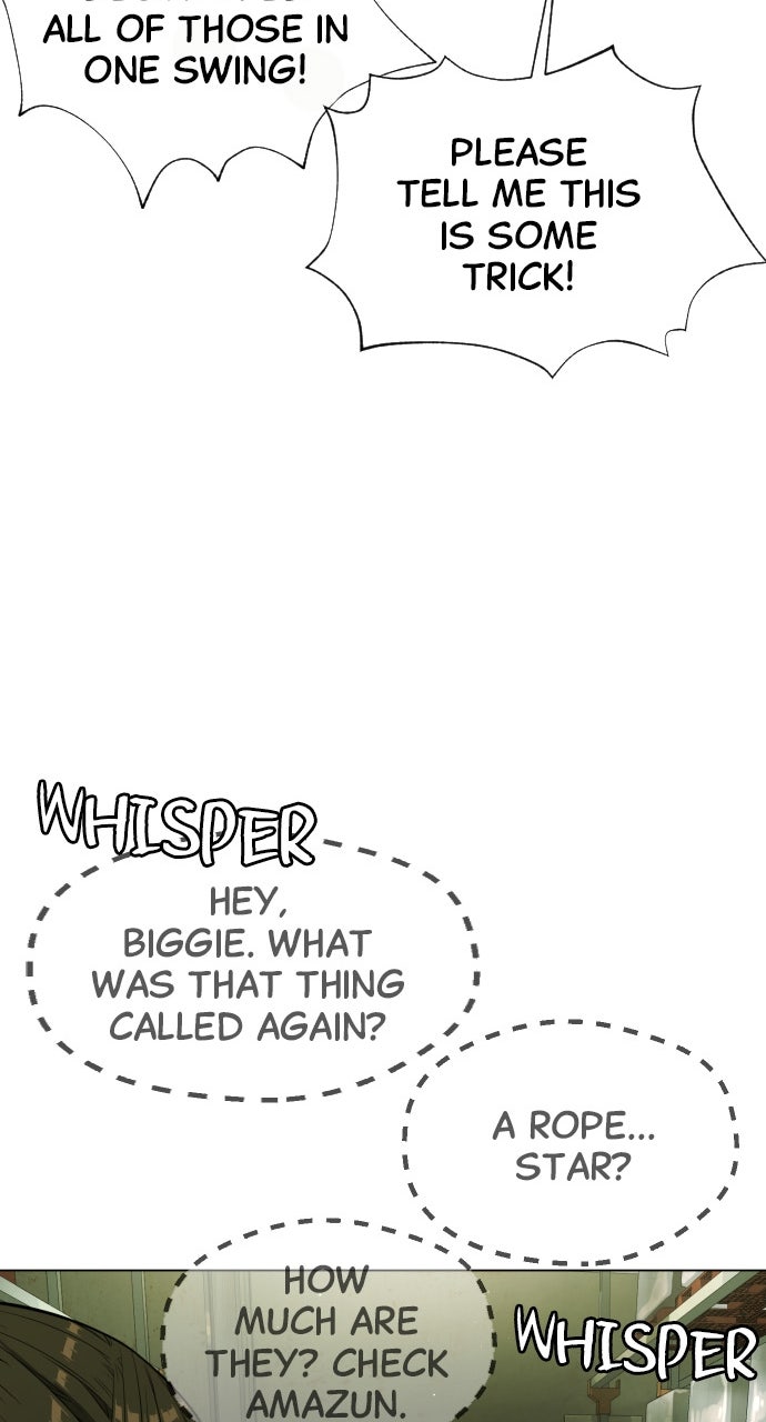 Read Killer Pietro Manga Online