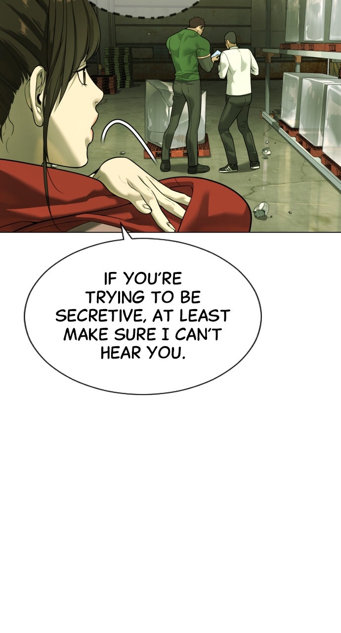 Read Killer Pietro Manga Online