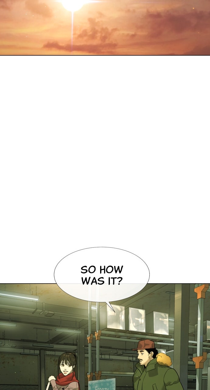 Read Killer Pietro Manga Online