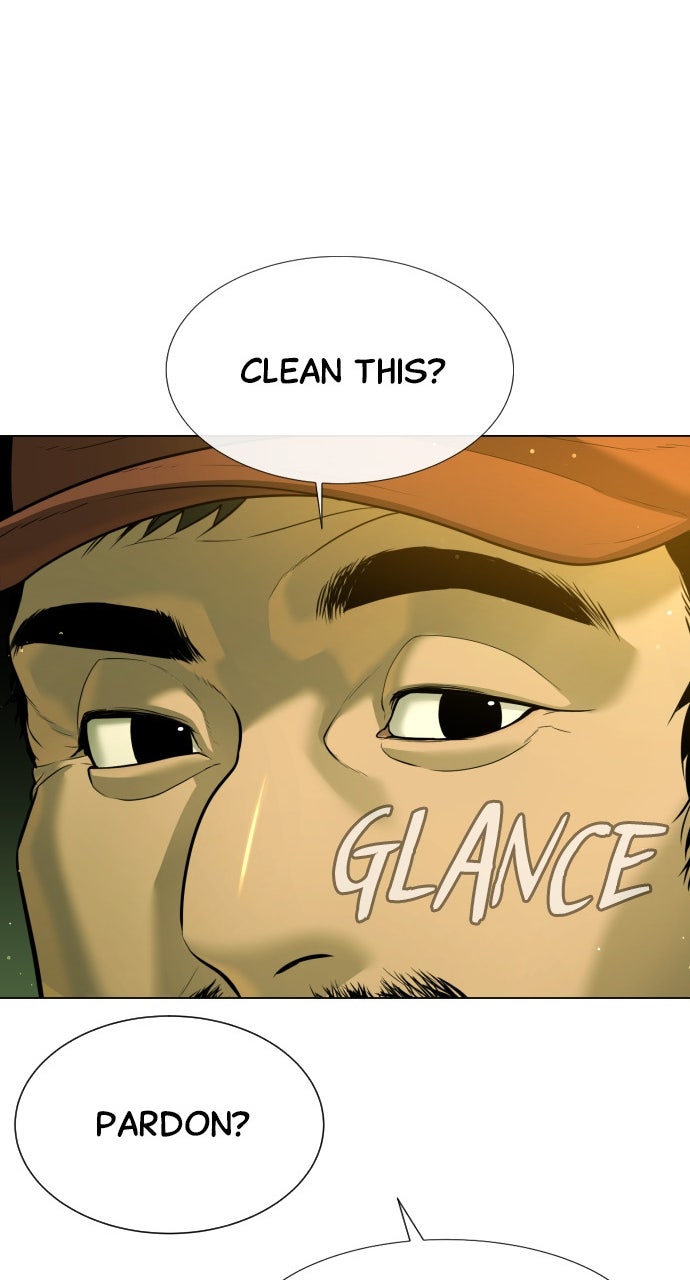 Read Killer Pietro Manga Online