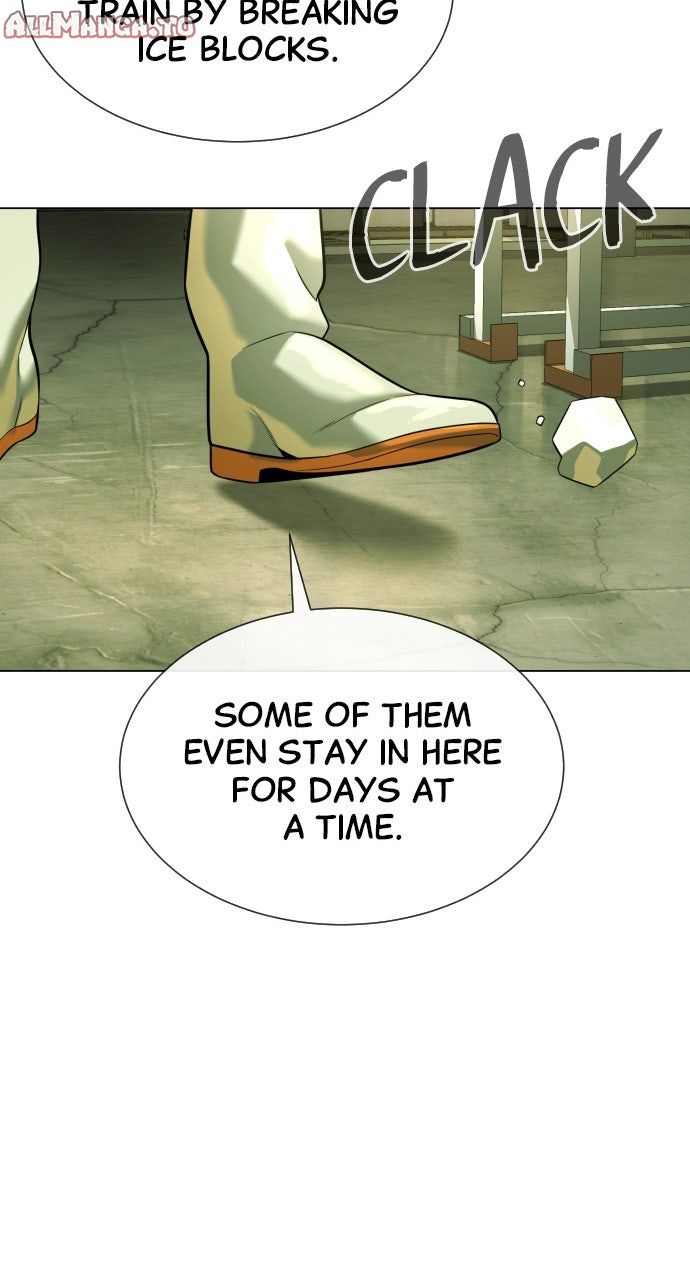 Read Killer Pietro Manga Online