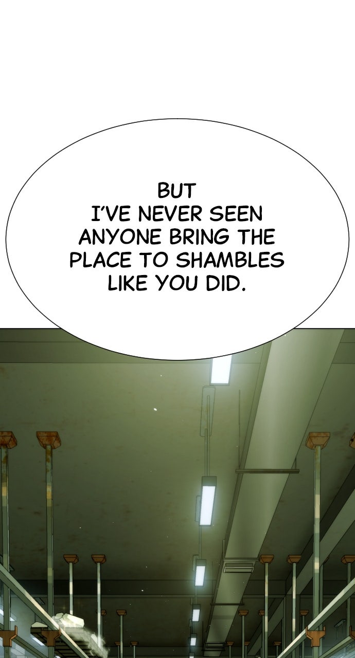 Read Killer Pietro Manga Online