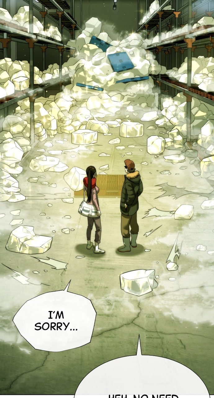 Read Killer Pietro Manga Online
