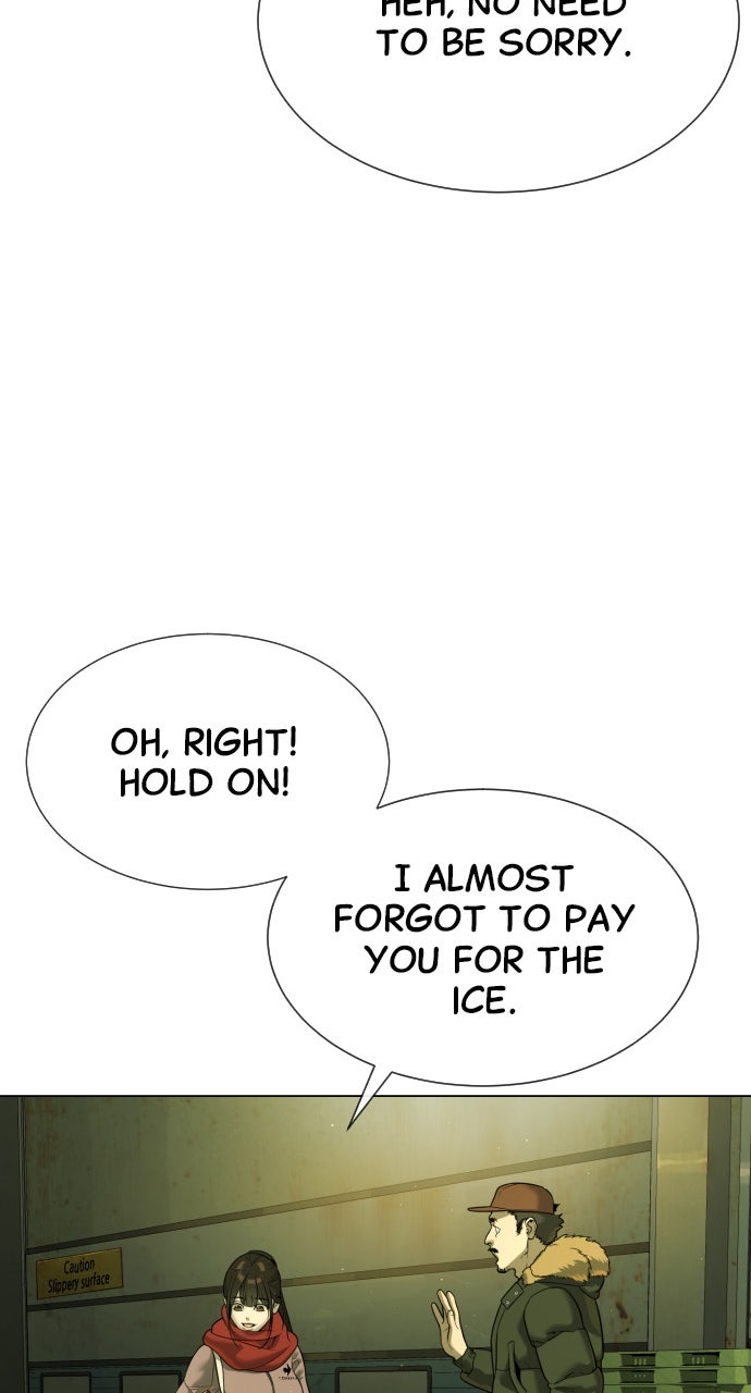 Read Killer Pietro Manga Online
