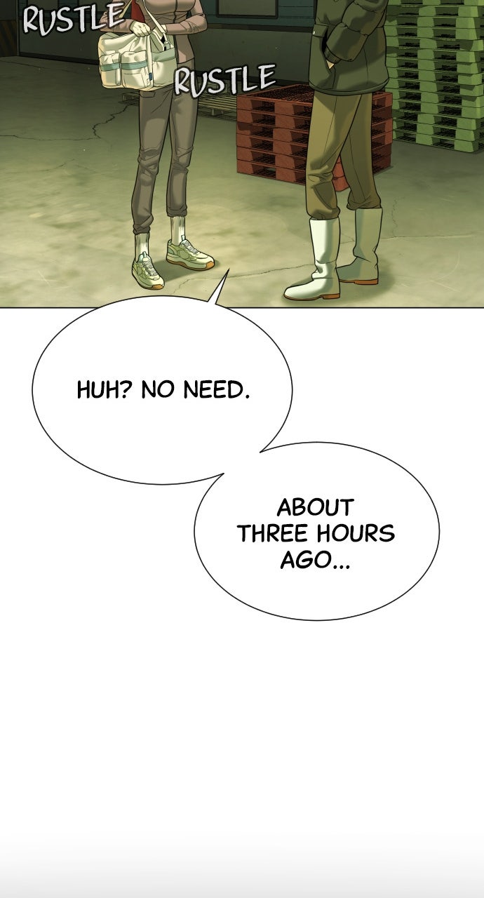 Read Killer Pietro Manga Online