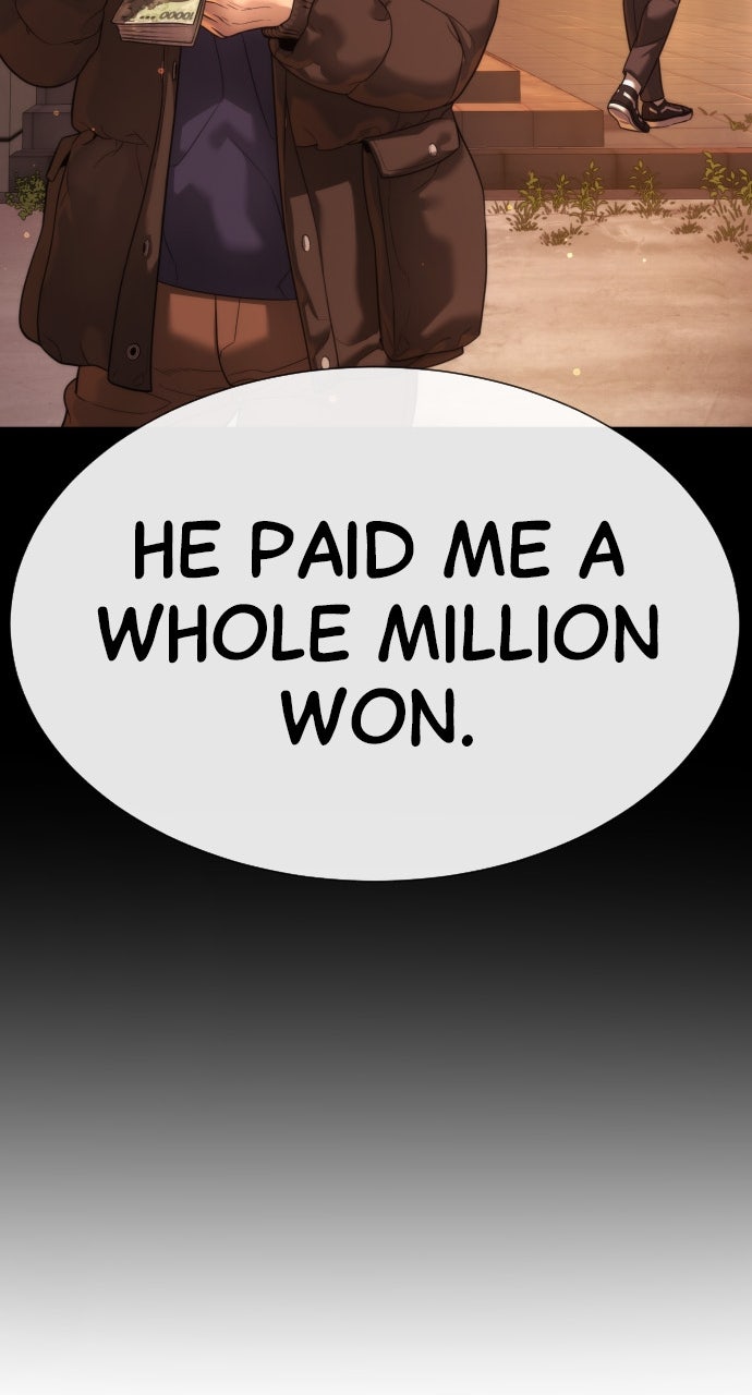 Read Killer Pietro Manga Online