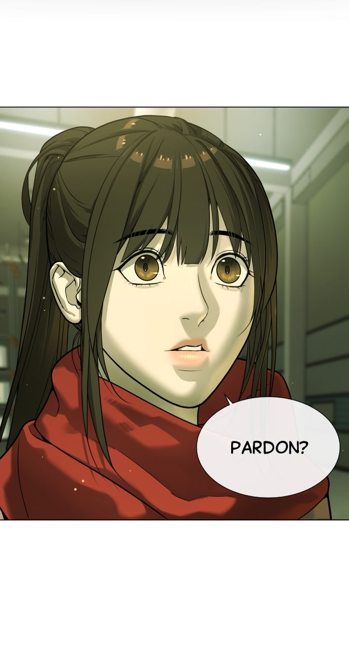 Read Killer Pietro Manga Online