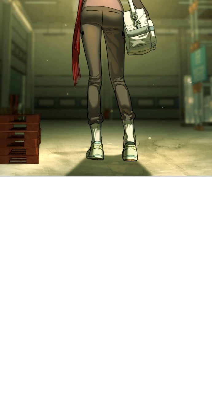 Read Killer Pietro Manga Online
