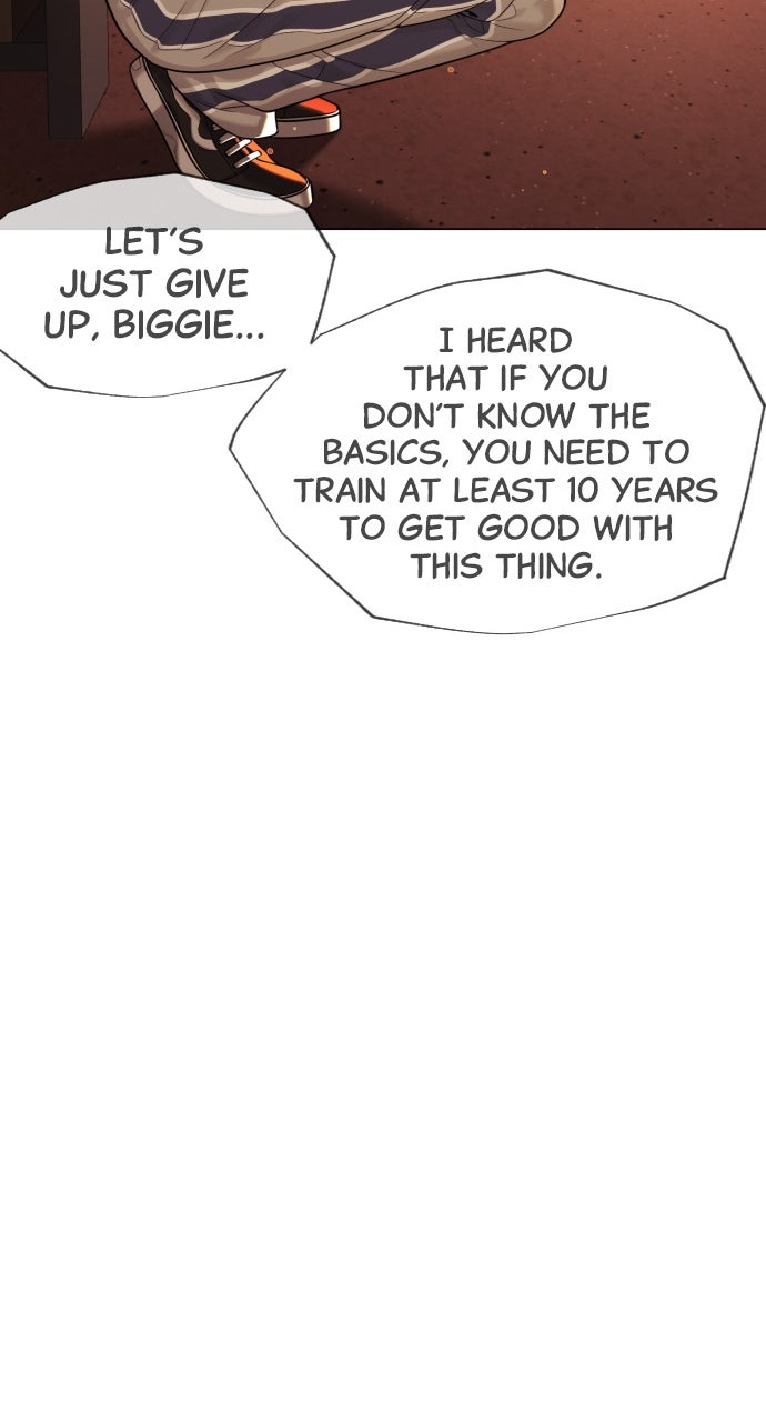 Read Killer Pietro Manga Online