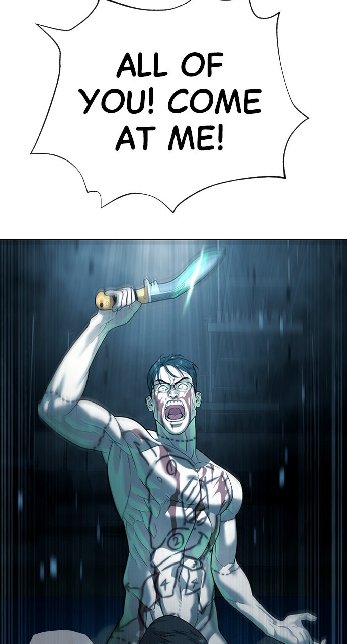 Read Killer Pietro Manga Online