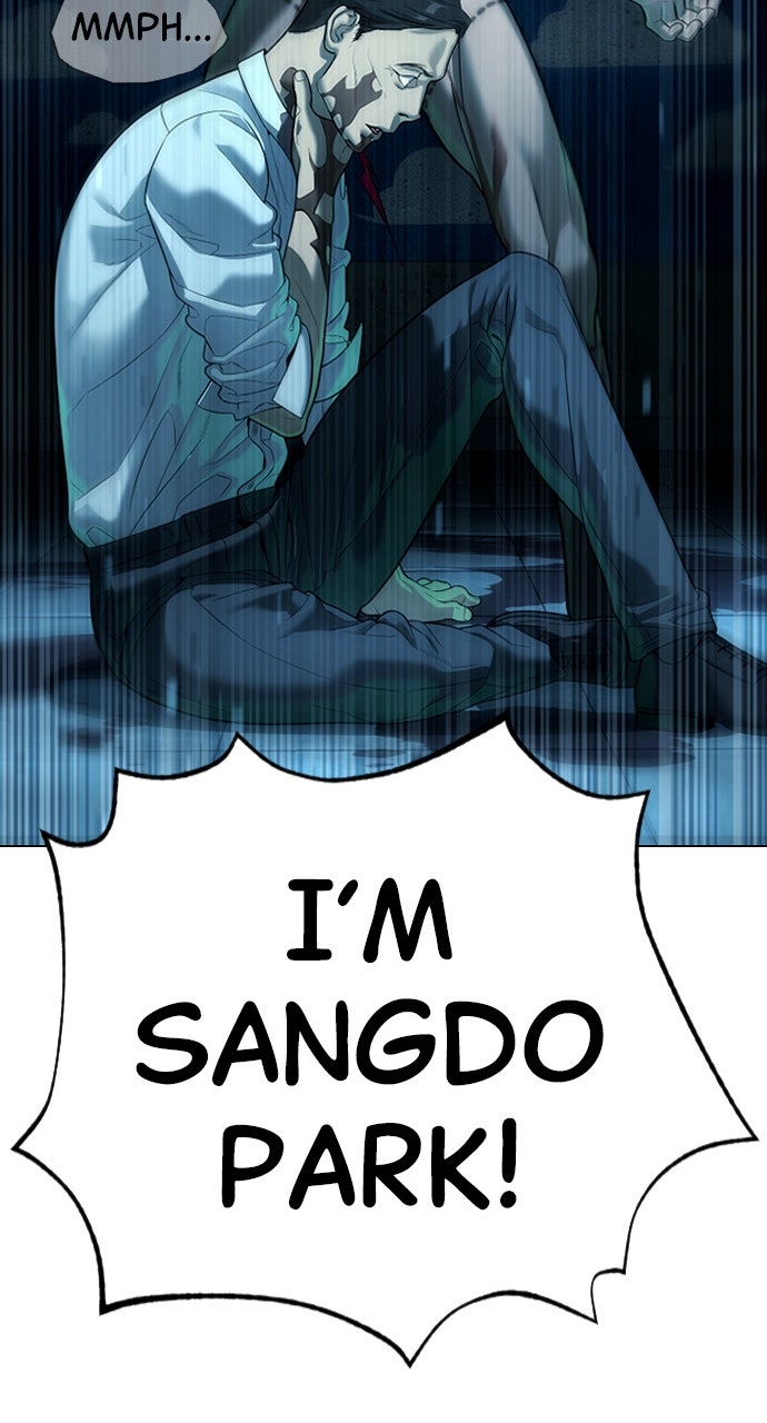 Read Killer Pietro Manga Online