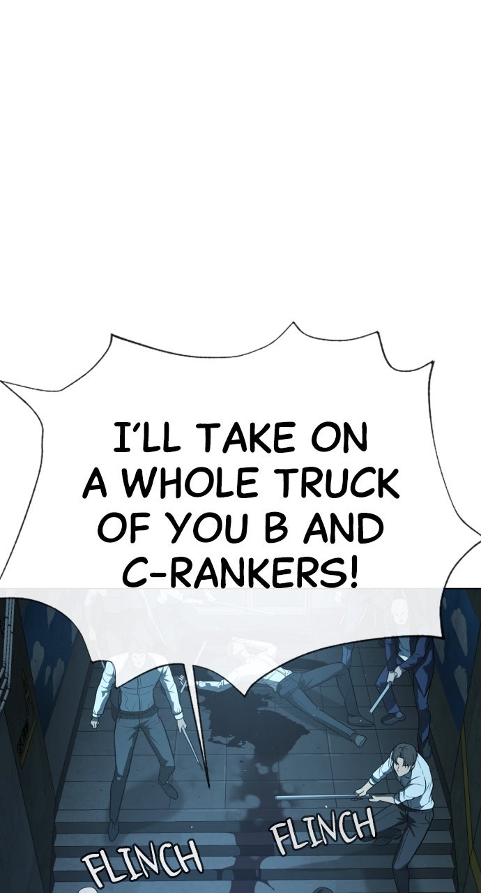 Read Killer Pietro Manga Online