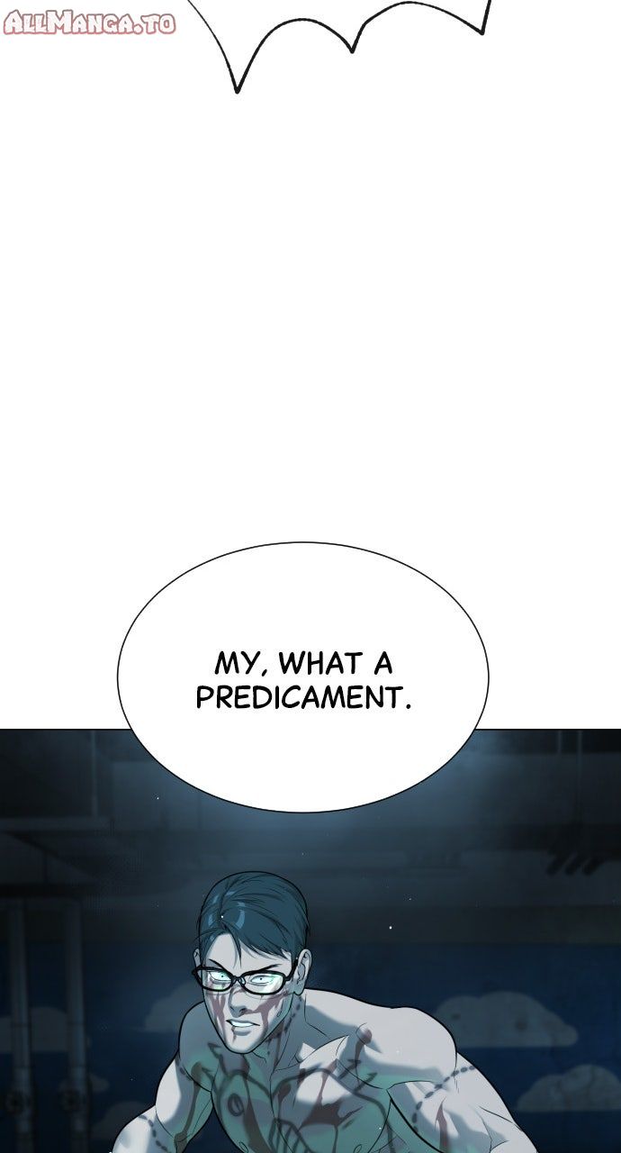 Read Killer Pietro Manga Online