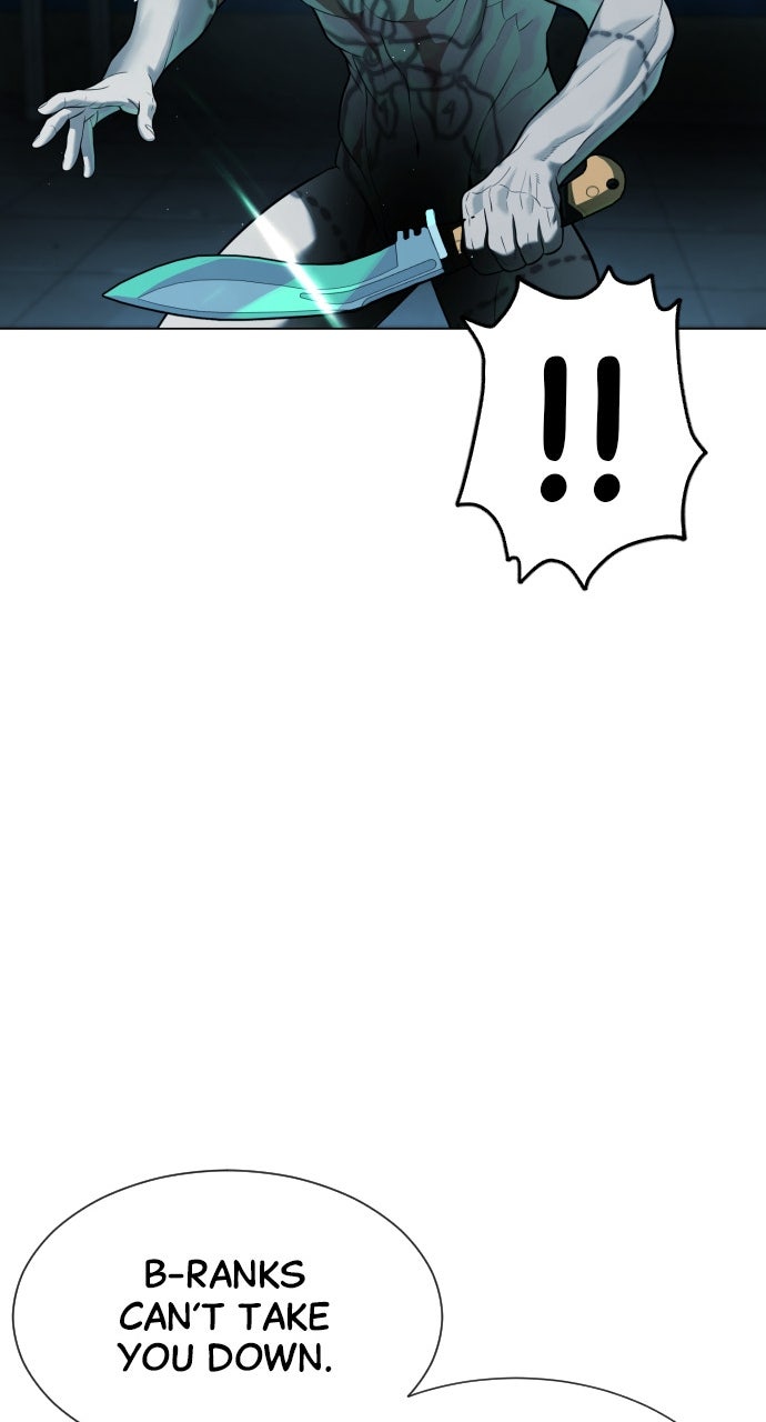 Read Killer Pietro Manga Online