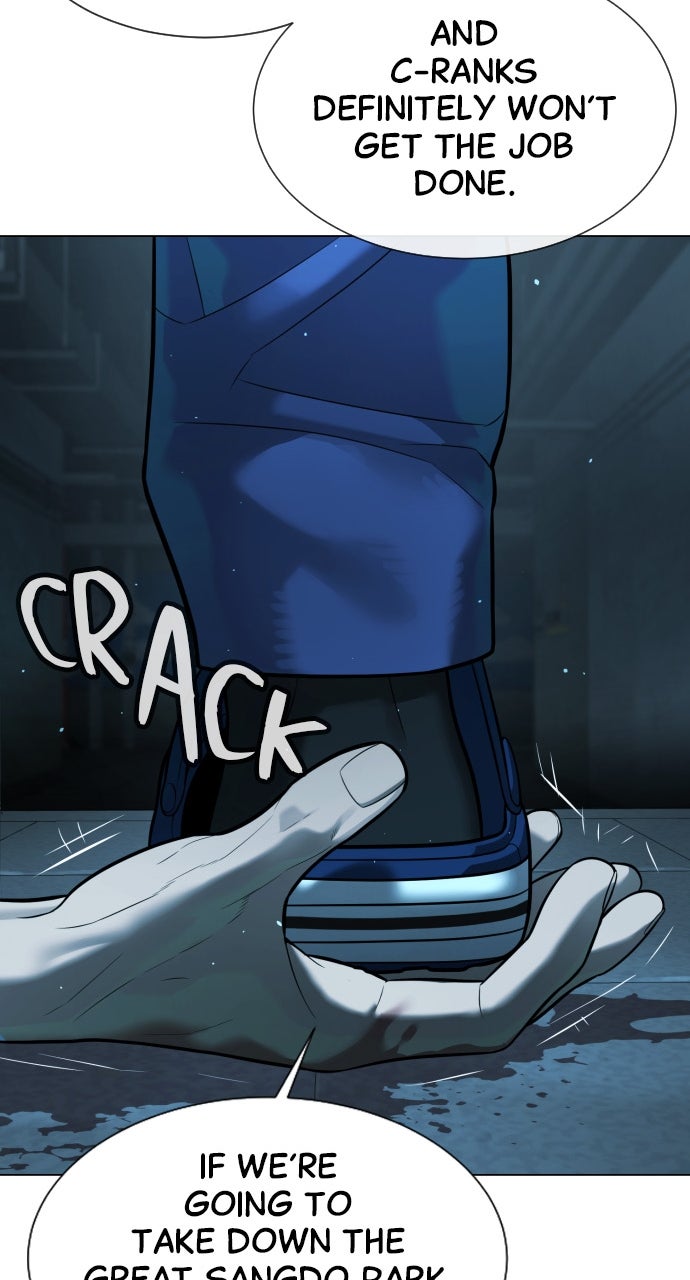 Read Killer Pietro Manga Online