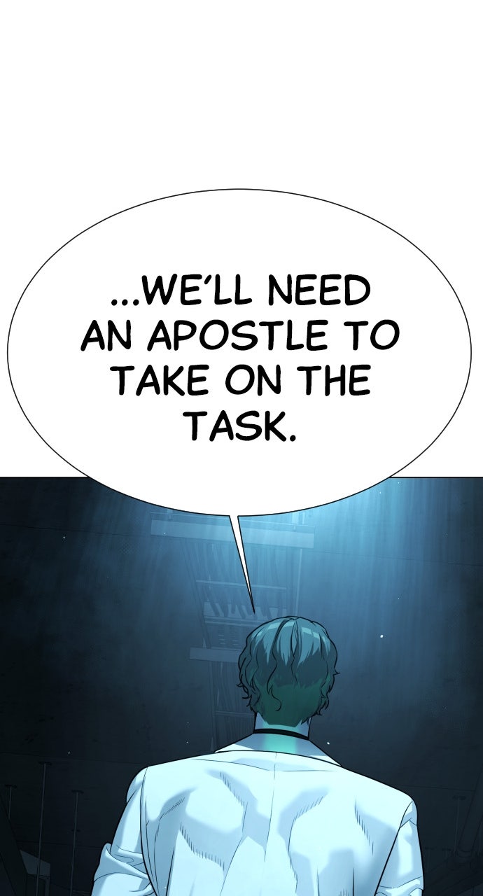 Read Killer Pietro Manga Online